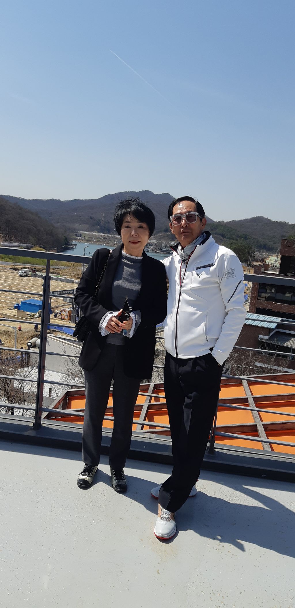아트카페 이미지