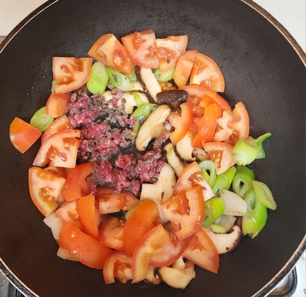 국수빨 이미지