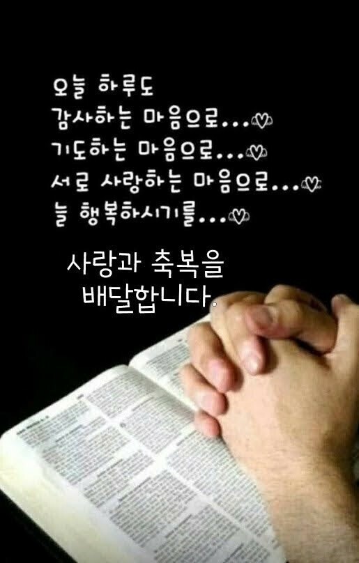 불타는닭발 이미지