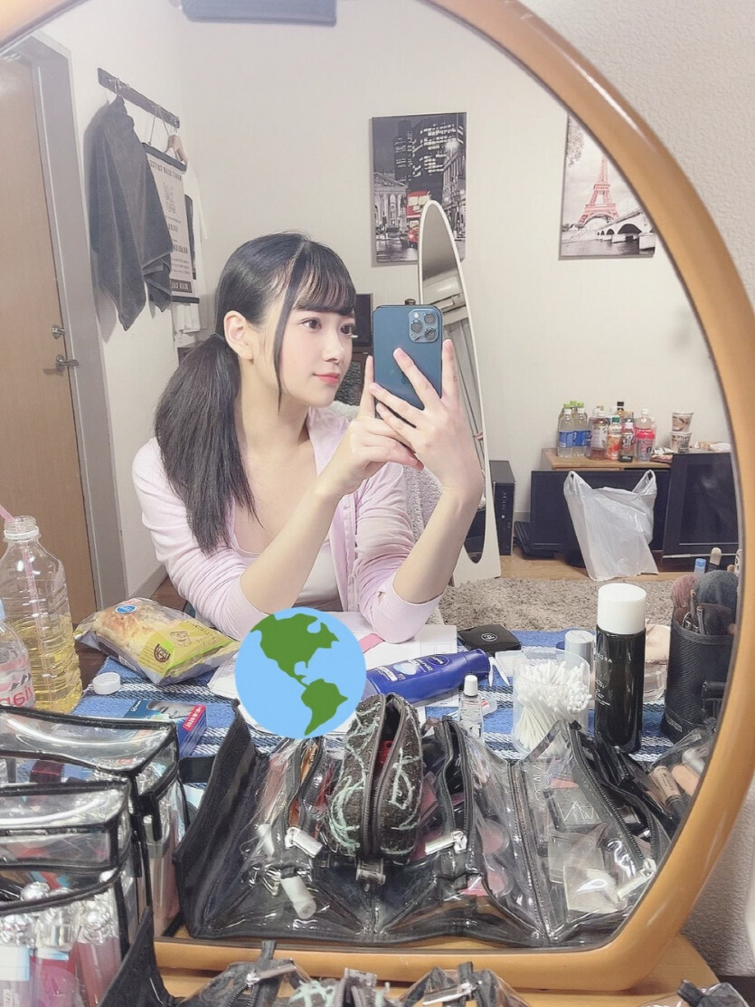 소라야 이미지