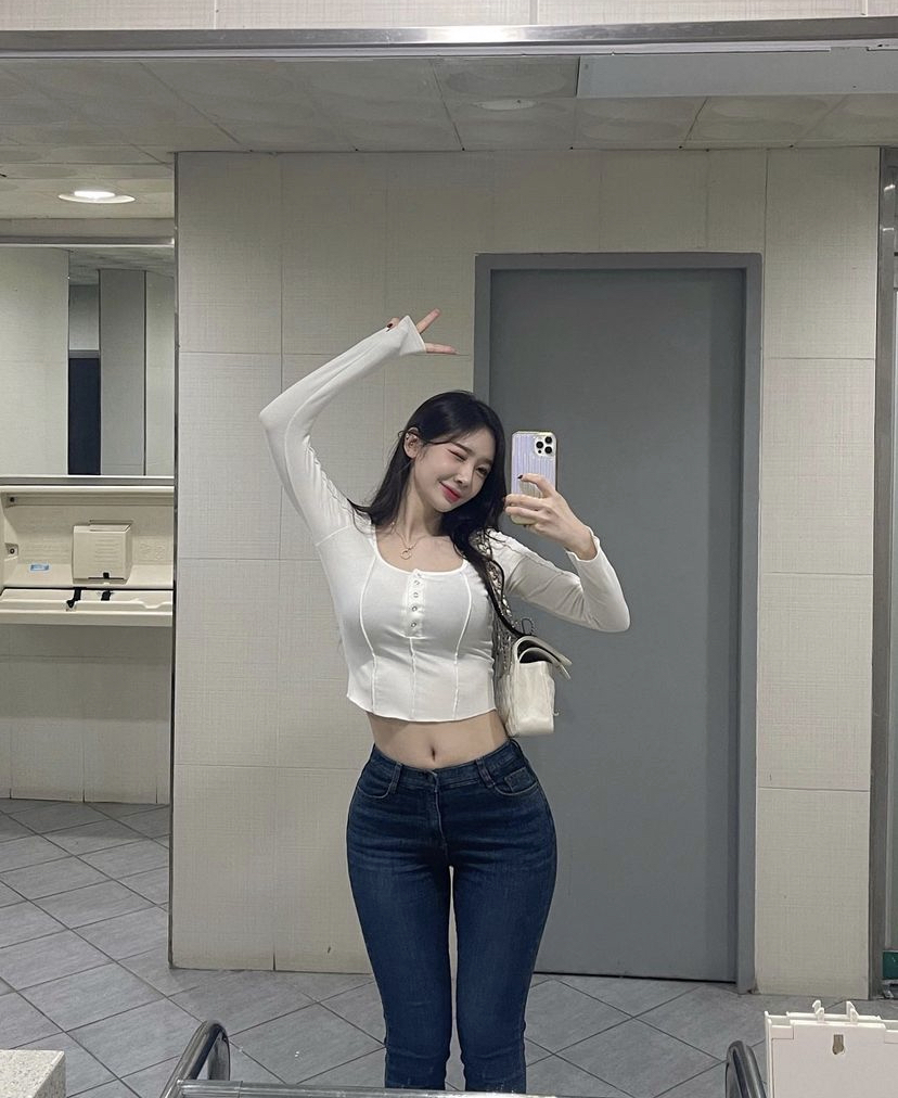 원핏 이미지