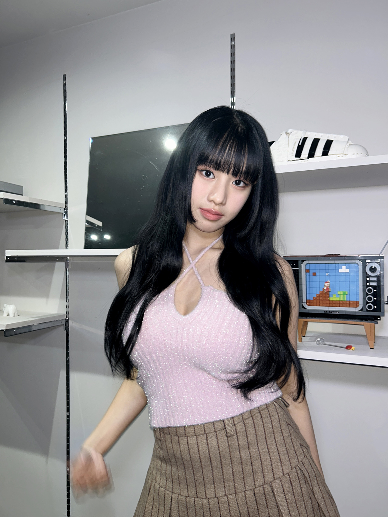 남바다 이미지
