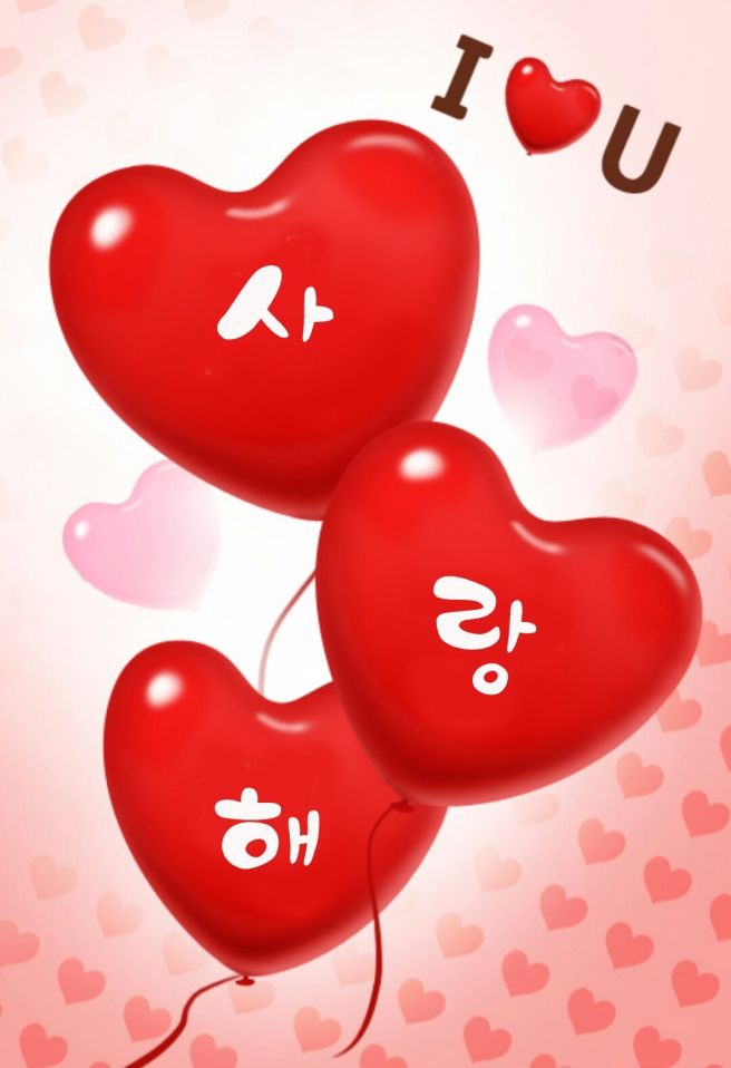 오독오독 이미지