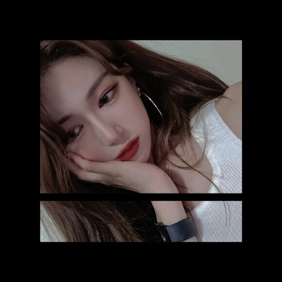 아이씨유 이미지