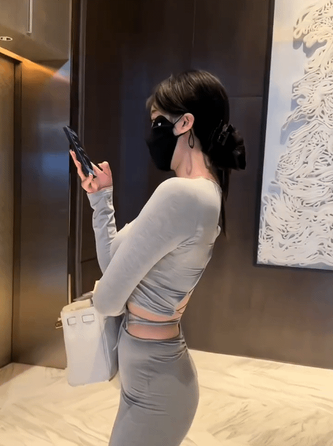 가다리 이미지
