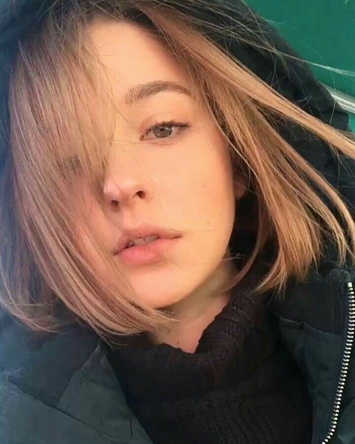 안젤리나 이미지