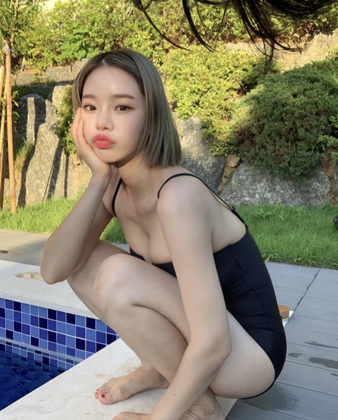 승지 이미지