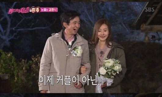 풀스토리 이미지