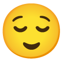 롱다리 이미지