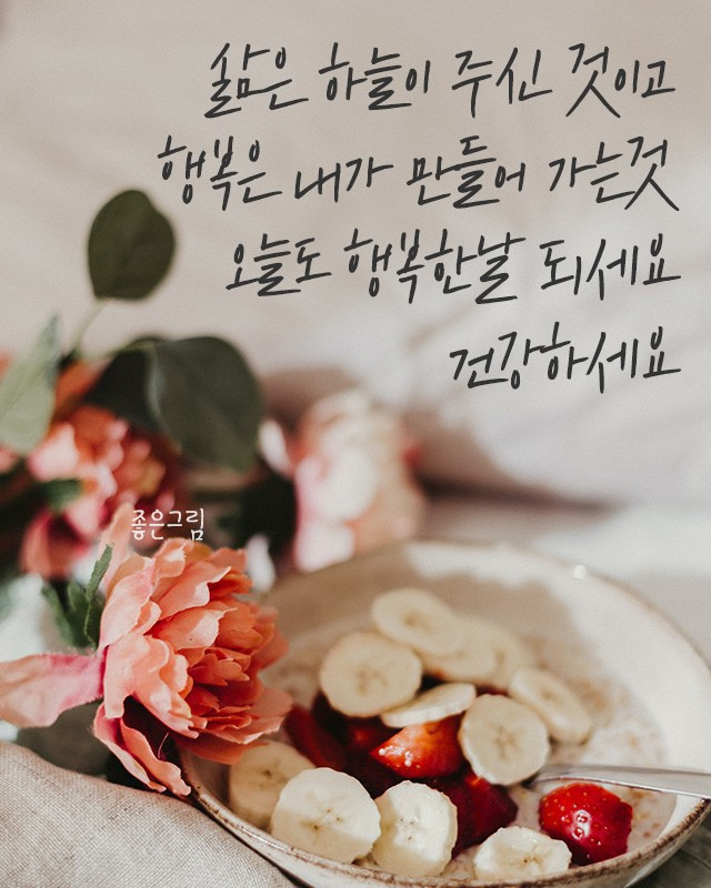 오늘도 이미지
