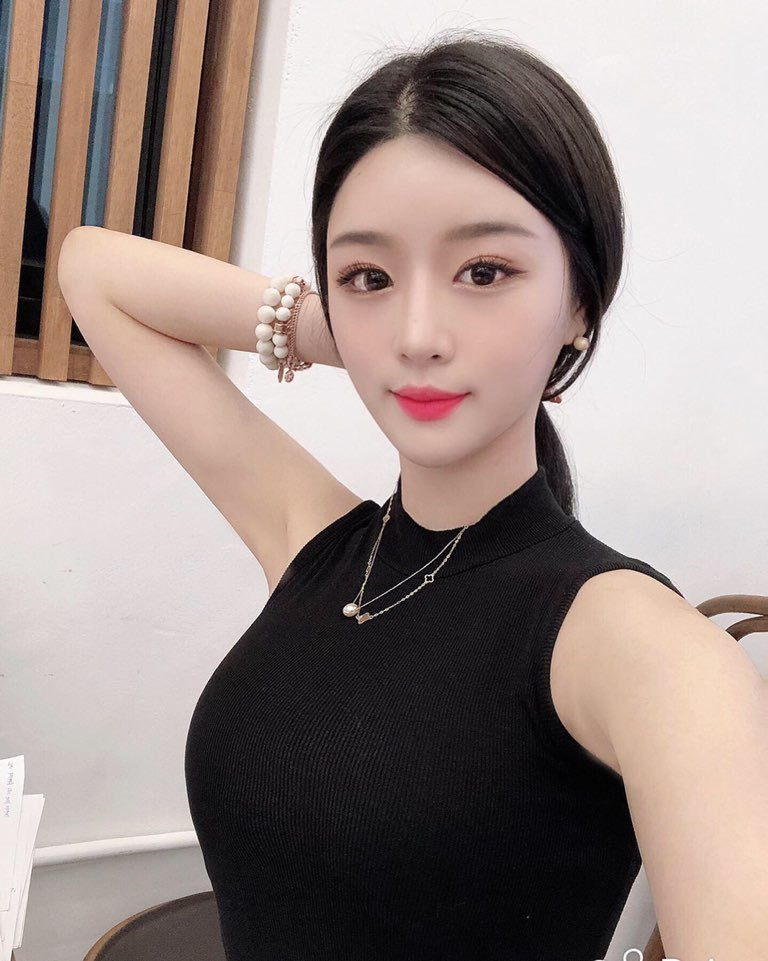 이쁜걸 이미지