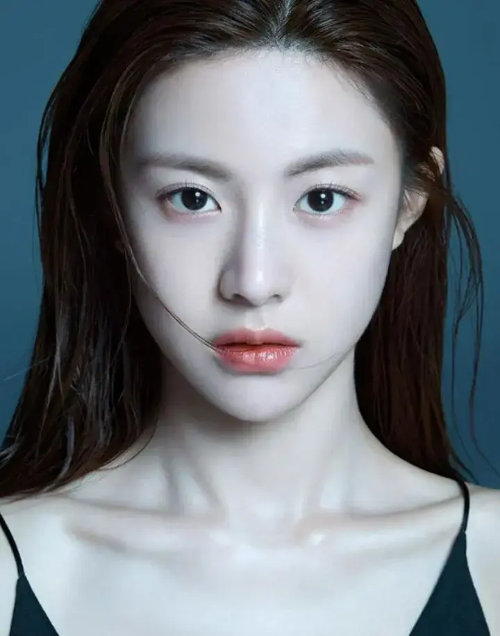 이정재성형외과 이미지