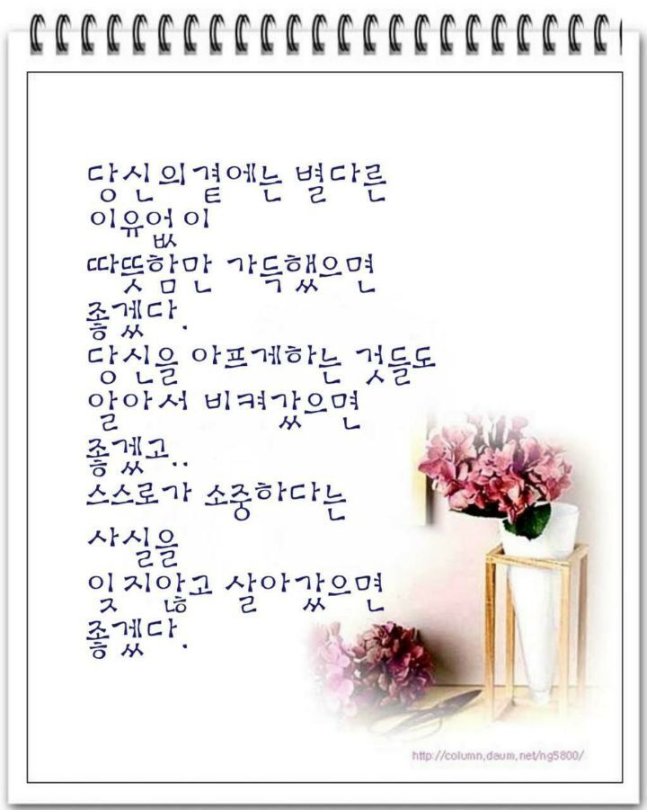 불타는닭발 이미지