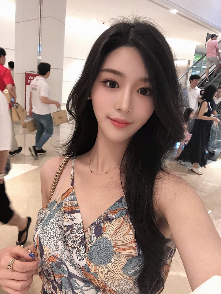 이쁜걸 이미지