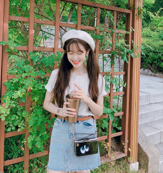 예쁜여자 이미지