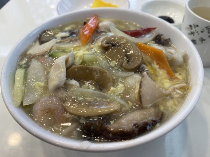 울면