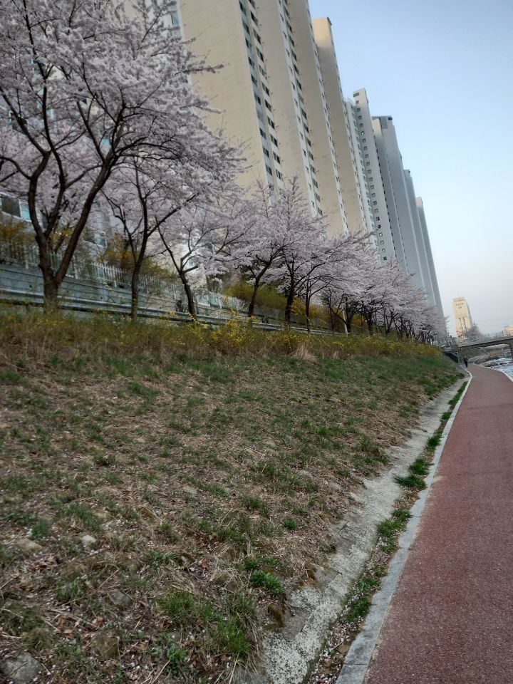 (주)정우환경 이미지
