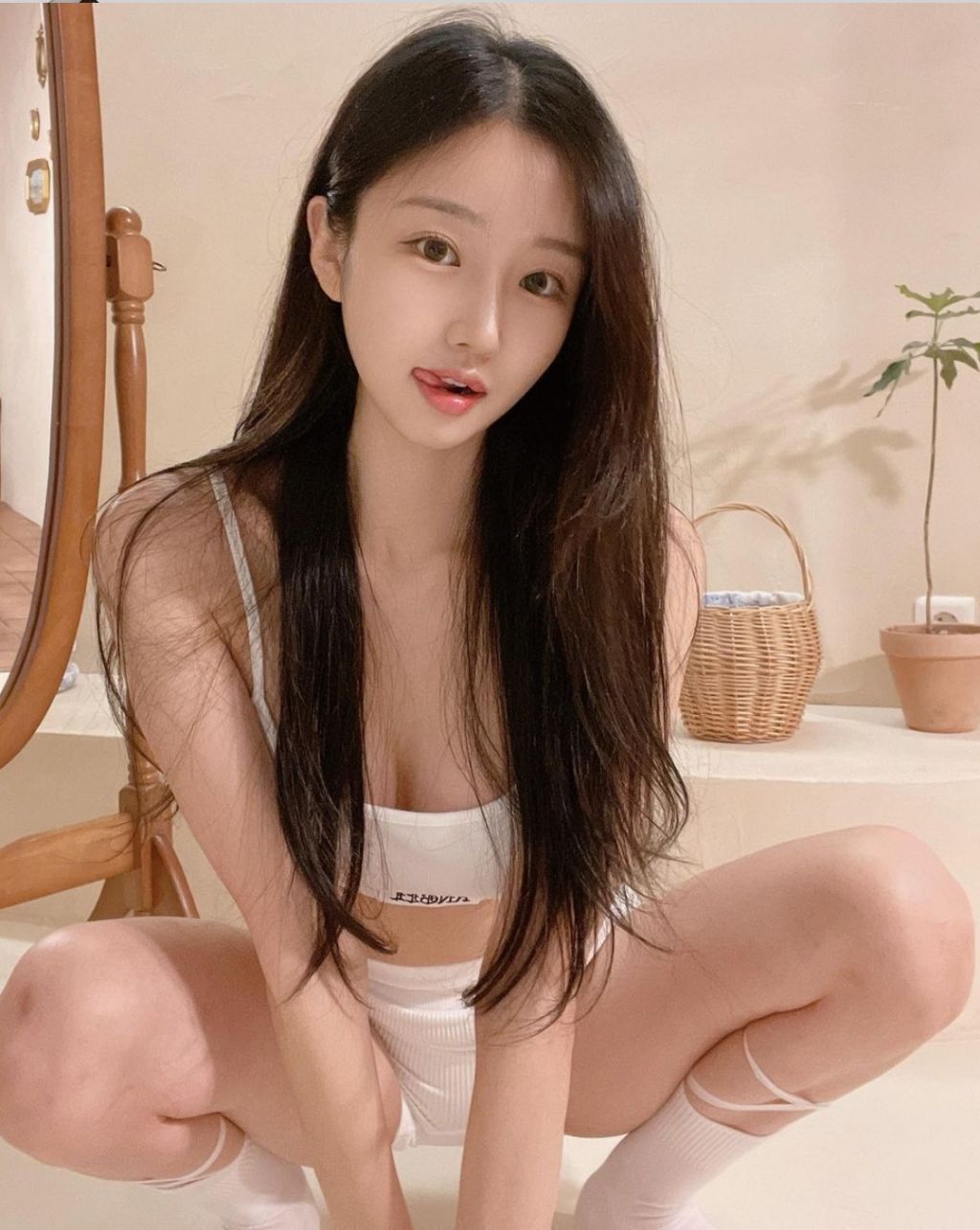 서아 이미지