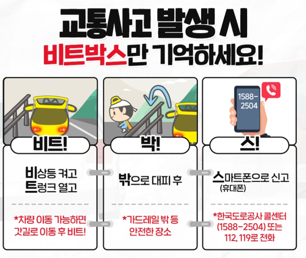 비트박스 이미지