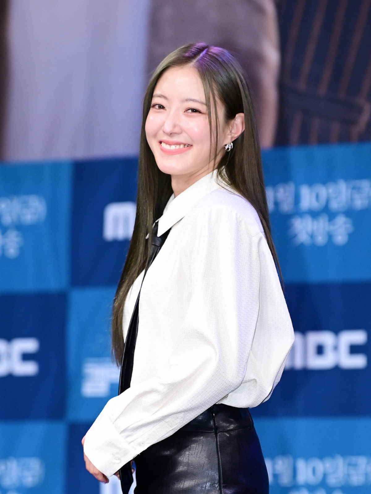 .앙글 이미지