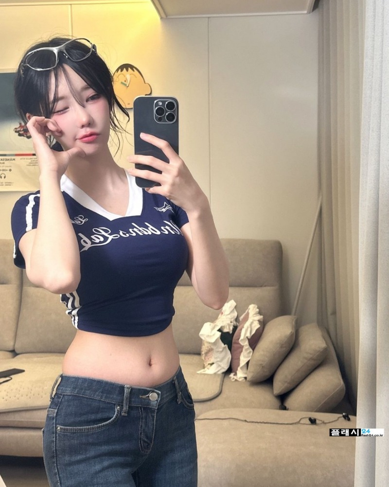 마젠타 이미지