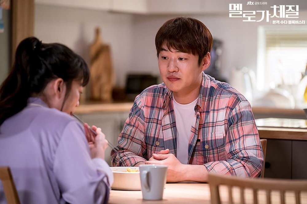 대끼리 이미지