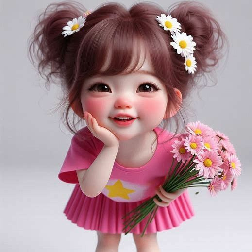 청파 이미지