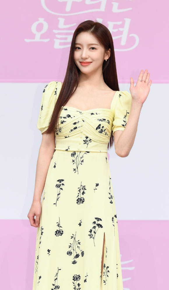 세련미 이미지