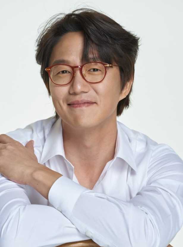 도우리 이미지