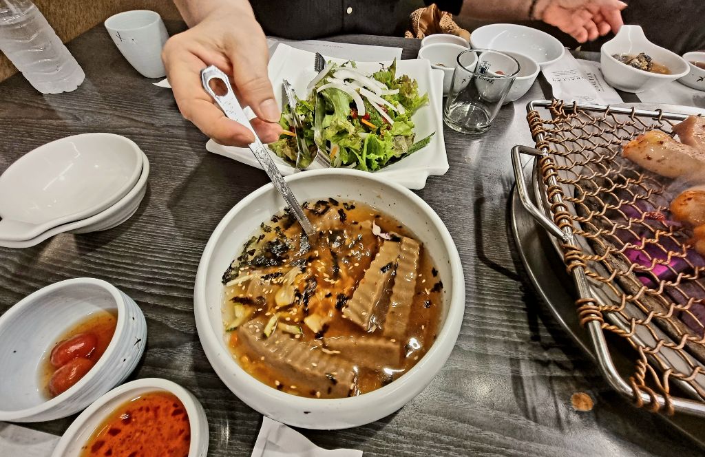 오발탄 이미지