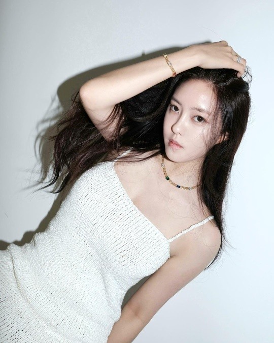 티아라s 이미지
