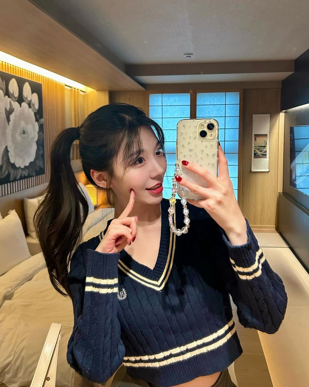 쏘블리에 이미지