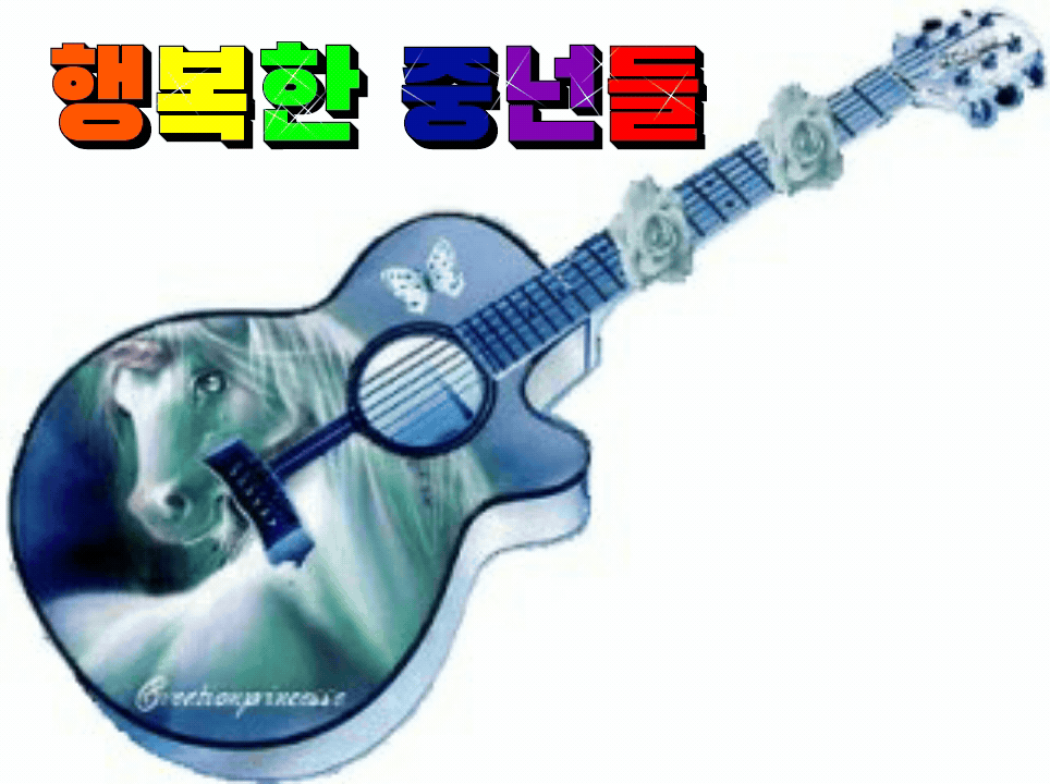카페 프로필 이미지
