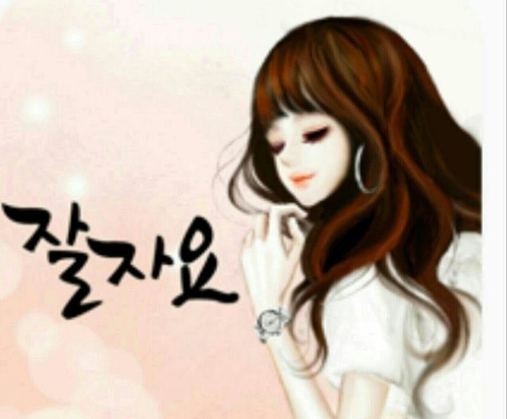 불타는닭발 이미지