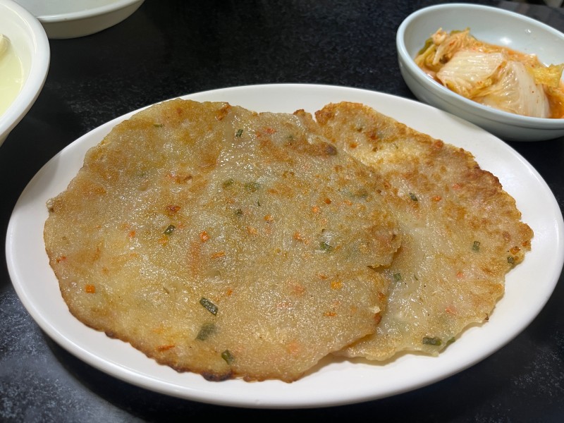 노포국수 이미지