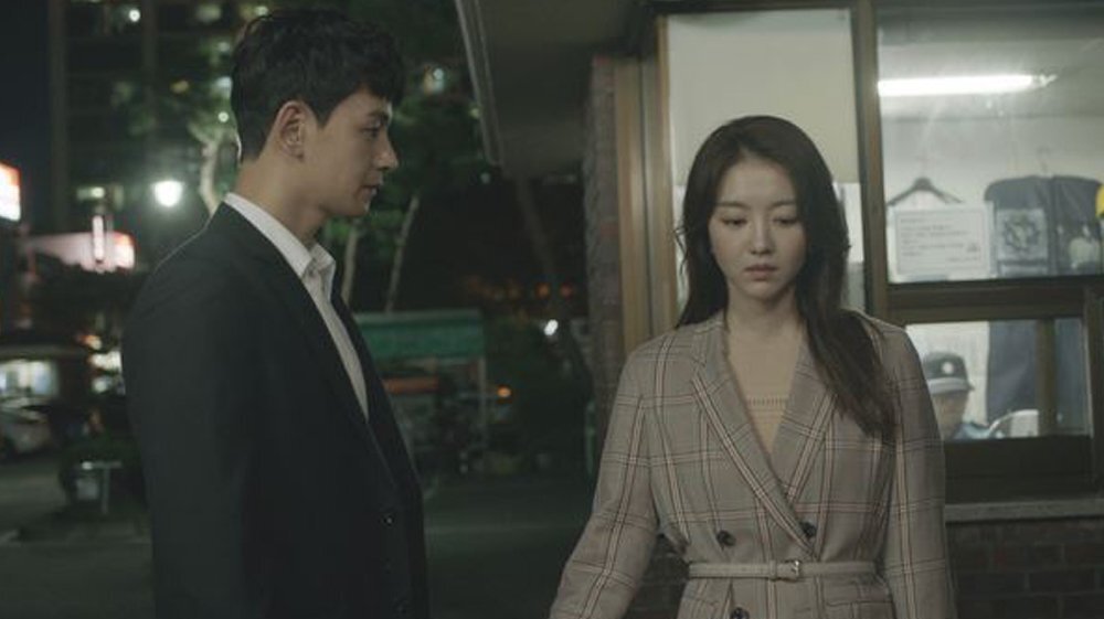 대끼리 이미지