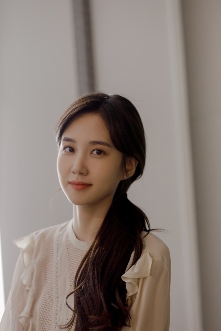 멋진걸 이미지