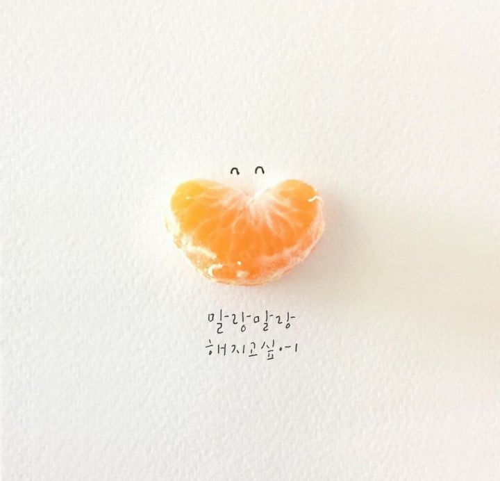 불타는닭발 이미지