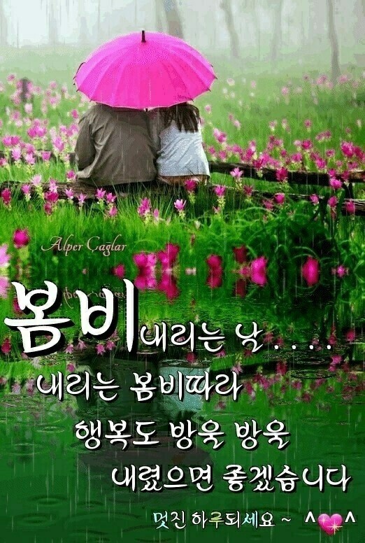 절구통커피 이미지