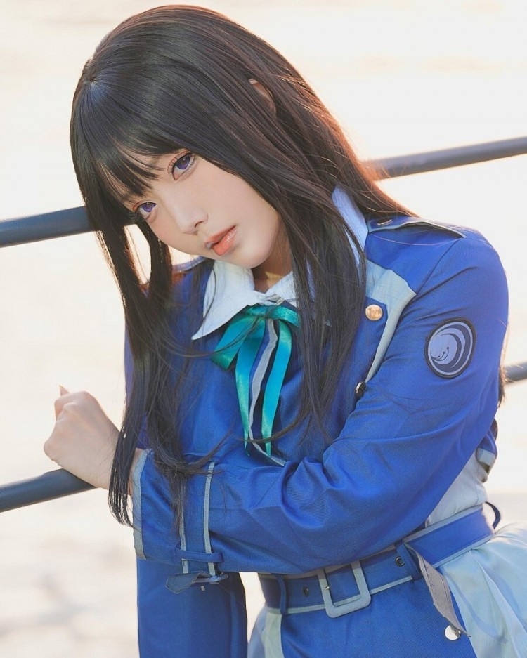NO1 이미지