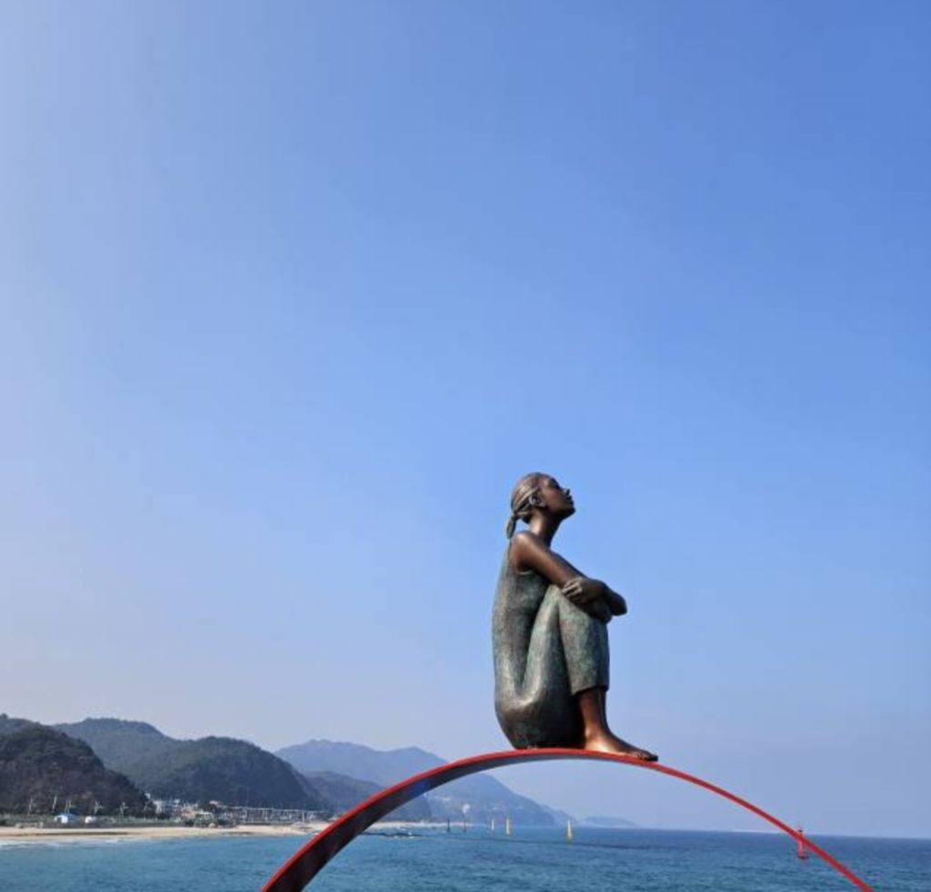 전박사 이미지