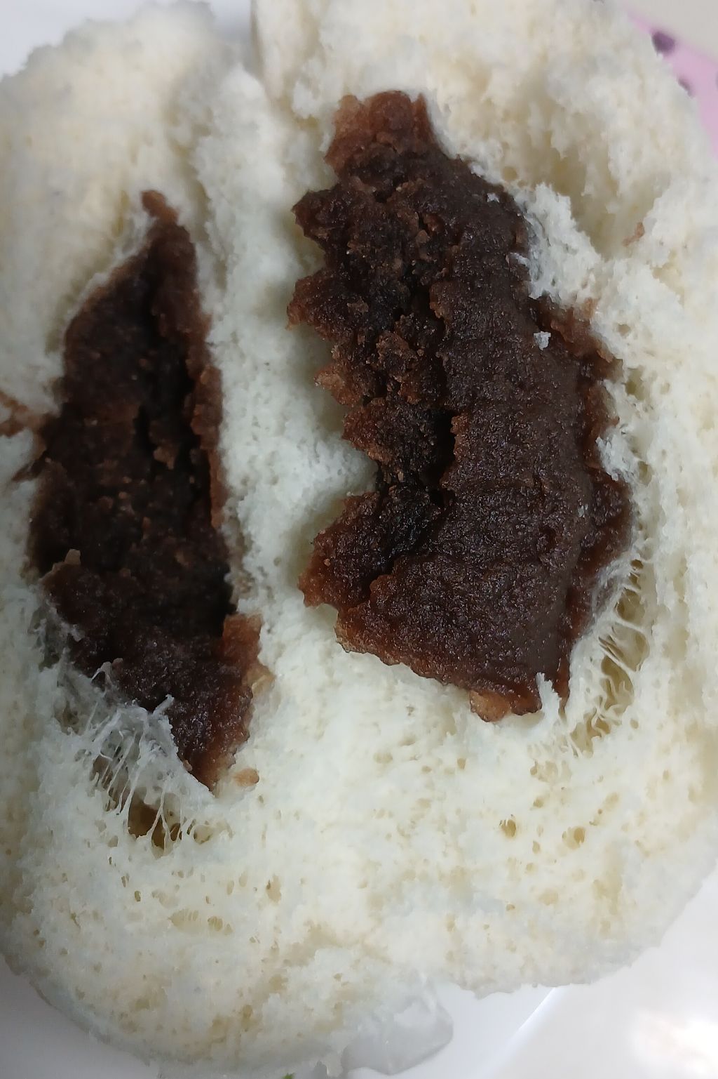 호호 이미지