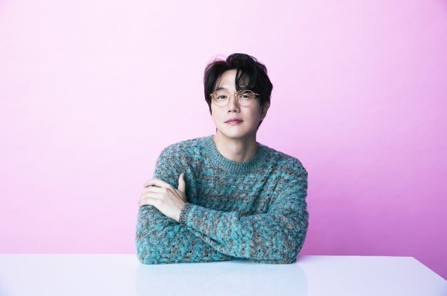 도우리 이미지