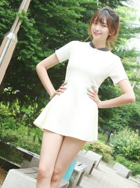 멋진걸 이미지