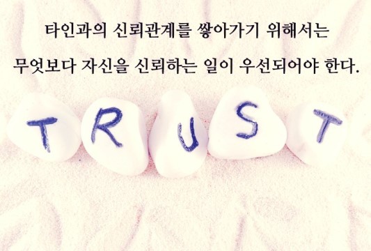 불타는닭발 이미지