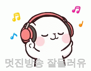 전박사 이미지