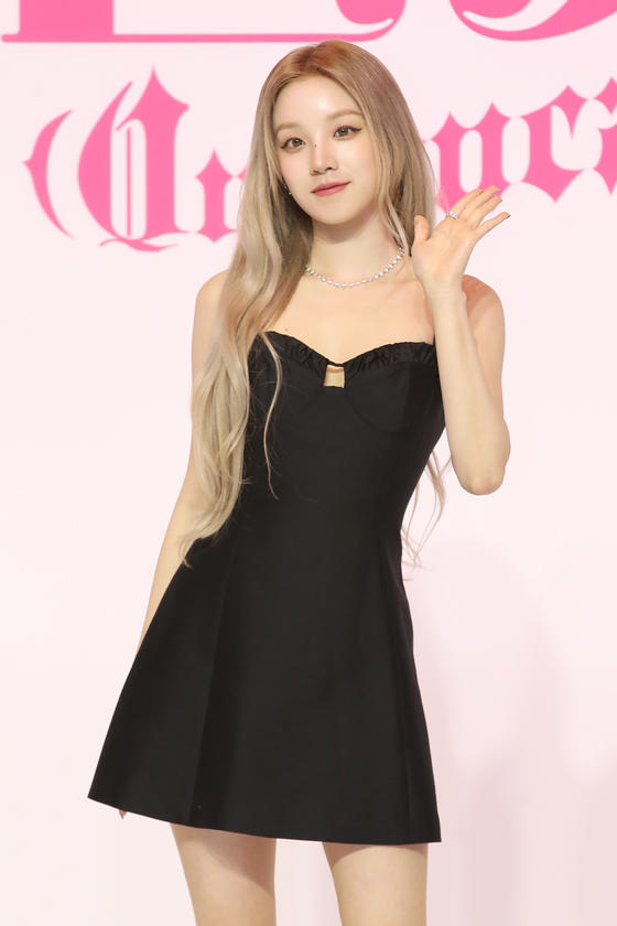아이예쁨 이미지