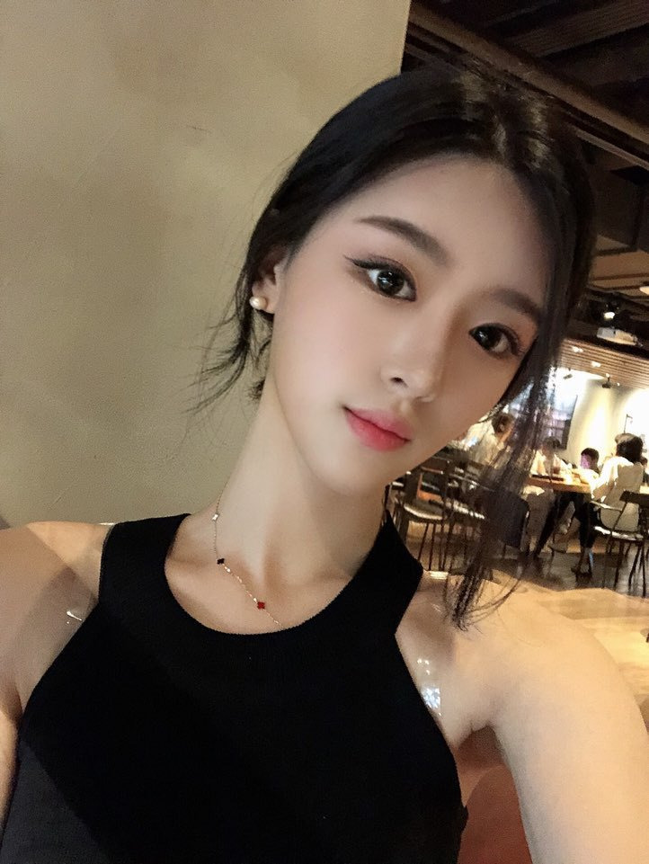 이쁜걸 이미지