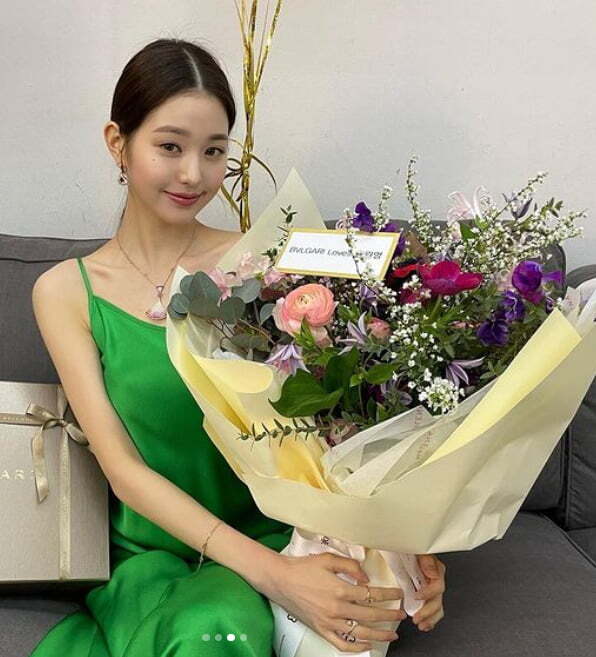 향기소녀 이미지
