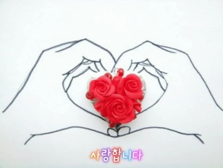 전박사 이미지